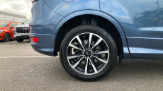 Ford Kuga 1.5 EcoBoost ST-Line 5dr 2WD Petrol Estate